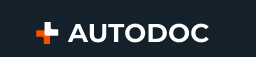 AUTODOC Logo