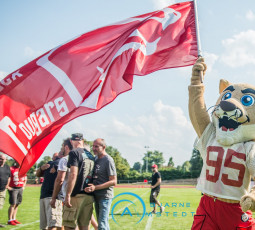 Neue Corona-Regeln: Das gilt im November im USC Neue Corona-Regeln: Das gilt im November im USC