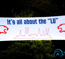 Mitgliedsbeiträge: Probleme mit der Abbuchung Mitgliedsbeiträge: Probleme mit der Abbuchung