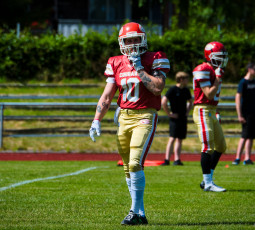 Spitzenspiel in der Landesliga Spitzenspiel in der Landesliga