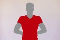 Caleb Jenkins