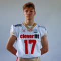 Finn Graeper