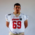 Jamal Urbanowitz