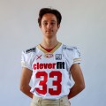 Joris Riemer