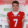 Justus Rieck