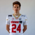 Lukas Knorst