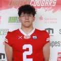 Noah Pohlmann