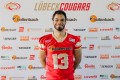 Philipp Montero Suero